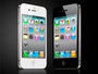 В Европе падают продажи iPhone 4S