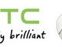 HTC уже разработала решение для обхода технологий Apple в своих устройствах