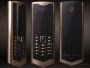 Телефон за 50 тысяч долларов от российской компании Gresso