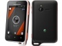Sony Ericsson Xperia active – смартфон для активных людей