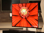 LG готовит самую большую в мире OLED-панель