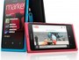 Проблема с аккумулятором Nokia Lumia 800 решится 18 января