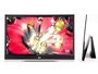 LG представит 55-дюймовый экран OLED