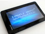 В Индии разработали сверхдешевый планшет Ubislate 7
