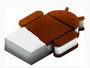 LG сообщила даты обновления смартфонов до Android 4.0