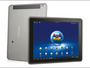 ViewSonic ViewPad 97a: планшет с 9,7-дюймовым дисплеем