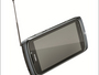 Nokia N801T: смартфон для сетей TD-SCDMA