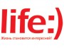 life:) объявил об улучшении пакетной передачи данных