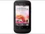 Alcatel Blaze Duo: недорогой смартфон с поддержкой двух сим-карт