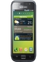 Samsung Galaxy S и Galaxy Tab все же могут получить Android 4.0
