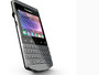 Стартовали продажи смартфона ВlackBerry Porsche Design P9981