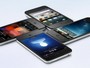 Четырехъядерный смартфон Meizu MX выйдет в мае