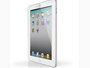 iPad 3 будет поставляться в двух вариантах