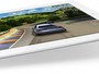 Планшет iPad 3 получит IGZO дисплей