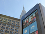 Windows-смартфоны с поддержкой LTE появятся в 2012 году