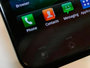 LG может выпустить смартфон на базе Medfield