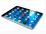 В новый Аpple iPad установят сверхмощную батарею