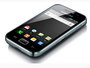 Samsung анонсировала смартфон Galaxy Ace Plus