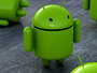 Android уступает позиции в области мобильного веб-серфинга