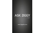 Появился аналог Apple Siri для Windows Phone