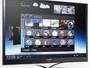 CES 2012: Lenovo K91 является первым Smart TV с Android Ice Cream Sandwich