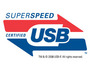 Появление USB 3.0 на смартфонах назначили на конец года