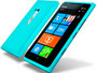 Nokia представила флагманский смартфон Lumia 900