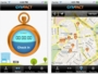 Сайт дня: GymPact - спорт, деньги и iPhone