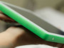 Marvell представила планшет OLPC XO 3.0 за 100 долларов