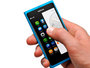 Nokia обновит операционну систему MeeGo