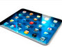 Apple анонсирует iPad 3 в марте
