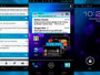 Google ввела общие стандарты интерфейса для Android 4.0