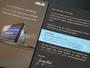 CES 2012: “планшетосмартфон” ASUS Padfone будет выпущен на Mobile World Congress