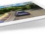 Планшет iPad 3 с LTE уже производится и выйдет в марте