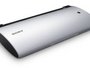 Двухдисплейный планшет Sony Tablet P скоро появится в продаже