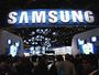 Samsung вложит в развитие 42 миллиарда долларов за год