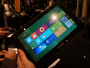 Windows 8 планшеты на платформе Intel будут стоить от $599 до $899