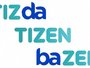 Samsung планирует совместить bada и Tizen и представить объединенные SDK и API