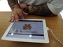 СМИ назначили выход iPad 3 на март