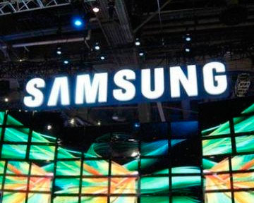 Руководство Samsung обещает улучшить аккумуляторы в смартфонах