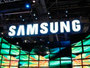 Руководство Samsung обещает улучшить аккумуляторы в смартфонах