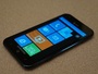 Samsung готовит новые Windows Phone смартфоны для Европы