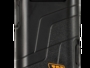 Укрепленный смартфон Motorola Defy+ JCB Edition вышел в продажу