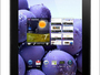 LG представила планшет Optimus Pad LTE