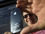 iPhone и Android сравнялись по продажам в США