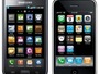 Apple требует запретить продажи Galaxy S II и еще 9 смартфонов Samsung в Германии