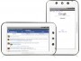 Android-планшет Camangi WebStation