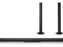 Новые домашние кинотеатры Samsung HT-E6730W, HT-E5500W и HW-E550