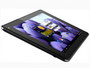 LG анонсировала планшет Optimus Pad LTE