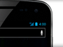 Samsung обещает улучшить положение дел со временем автономной работы смартфонов